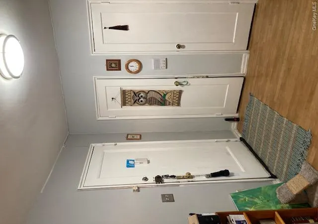 Photo 3 of Sale Pending at 245 Parkview Ave #6H, Bronxville, NY 10708 | MLS# 933242 | Listing updated on 2026-09-16