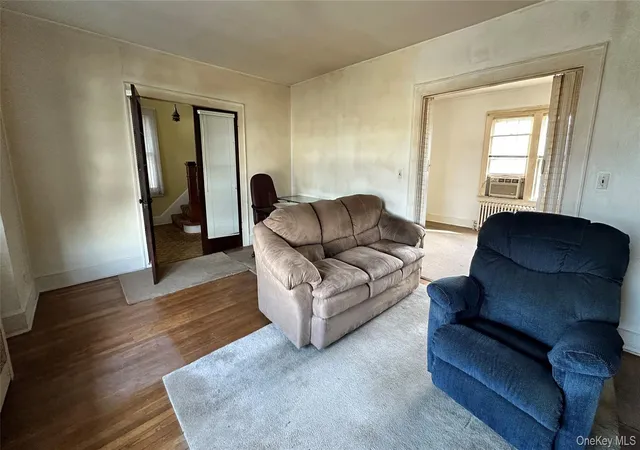 Photo 3 of Sale Pending at 219 Rockledge Ave, Buchanan, NY 10511 | MLS# 933461 | Listing updated on 2026-09-18