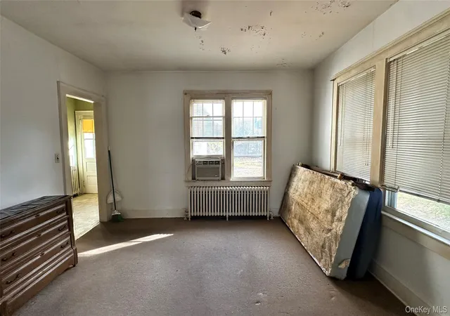 Photo 4 of Sale Pending at 219 Rockledge Ave, Buchanan, NY 10511 | MLS# 933461 | Listing updated on 2026-09-18