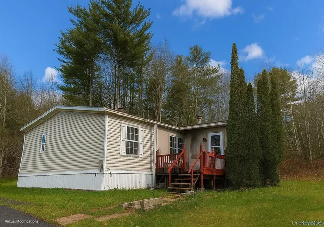 Single family home for sale at 2032 Champlin Rd, Jefferson, NY 12093 | MLS# 933637
