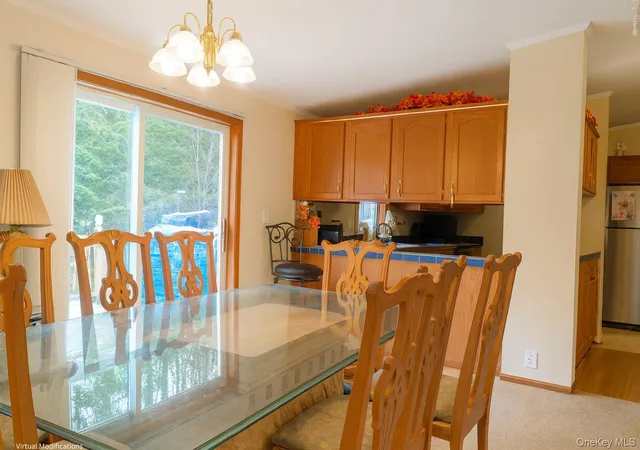 Photo 3 of Single family home for sale at 2032 Champlin Rd, Jefferson, NY 12093 | MLS# 933637 | Listing updated on 2026-09-18