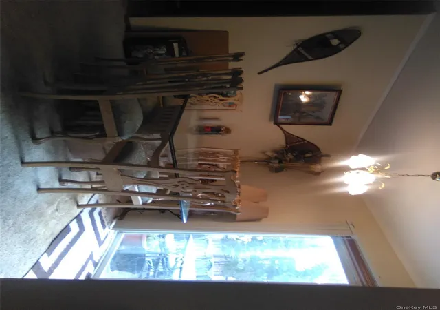 Photo 4 of Single family home for sale at 2032 Champlin Rd, Jefferson, NY 12093 | MLS# 933637 | Listing updated on 2026-09-18