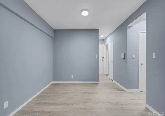 Photo 4 of Sale Pending at 609 Palmer Rd #3M, Yonkers, NY 10701 | MLS# 933973 | Listing updated on 2026-09-18