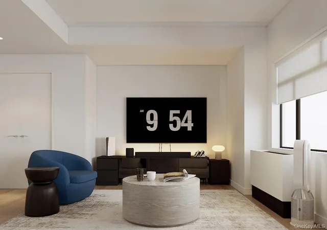 Photo 3 of Condo for sale at 11-02 49th Avenue #PH1C, Long Island City, NY 11101 | MLS# 934247 | Listing updated on 2026-09-18