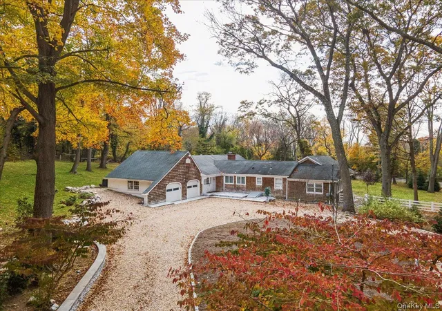 Photo 2 of Sale Pending at 117 Locust Ln, Northport, NY 11768 | MLS# 934297 | Listing updated on 2026-09-18