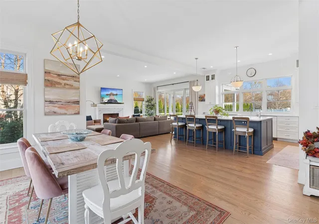 Photo 3 of Sale Pending at 605 Gus Dr, Southold, NY 11939 | MLS# 934884 | Listing updated on 2026-09-18