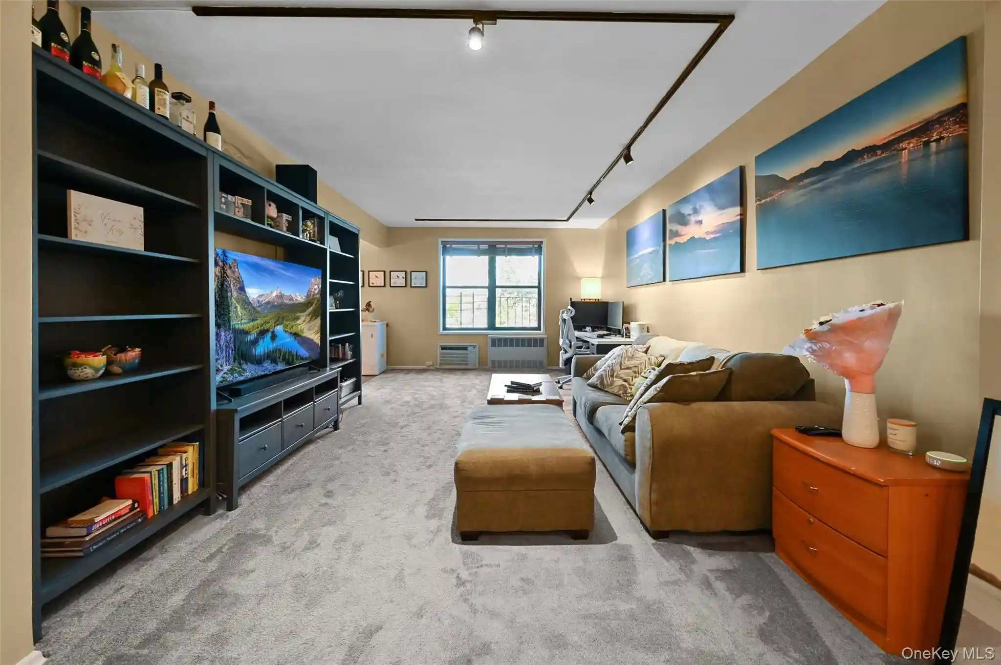 Listing Photo 1 - Condo for sale in 80-35 Springfield Blvd located at 80-35 Springfield Blvd, New York, NY 11427 - Unit #4F