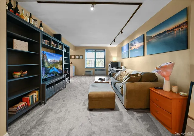 Sale Pending at 80-35 Springfield Blvd #4F, New York, NY 11364 | MLS# 935239 | Listing updated on 2026-09-18