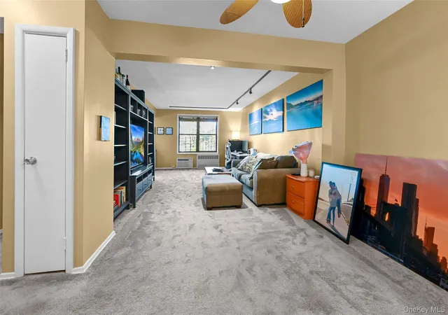 Photo 1 of Sale Pending at 80-35 Springfield Blvd #4F, New York, NY 11364 | MLS# 935239 | Listing updated on 2026-09-18