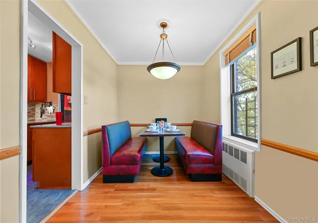 Photo 2 of Sale Pending at 80-35 Springfield Blvd #4F, New York, NY 11364 | MLS# 935239 | Listing updated on 2026-09-18