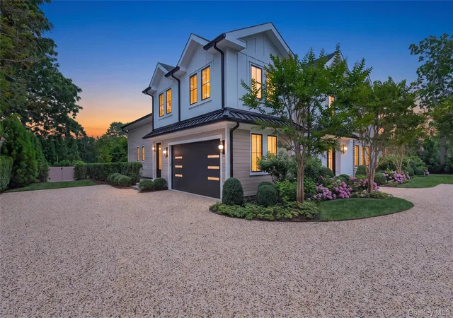 Photo 3 of Mansion for sale at 158 Cobb Rd, Water Mill, NY 11976 | MLS# 937172 | Listing updated on 2026-09-17
