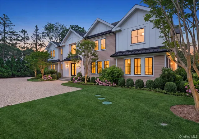 Photo 3 of Single family home for sale at 158 Cobb Rd, Water Mill, NY 11976 | MLS# 937172 | Listing updated on 2026-09-17