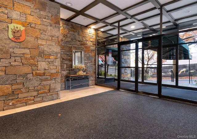 Photo 1 of Sale Pending at 25 Franklin Ave #6K, White Plains, NY 10601 | MLS# 937588 | Listing updated on 2026-09-18