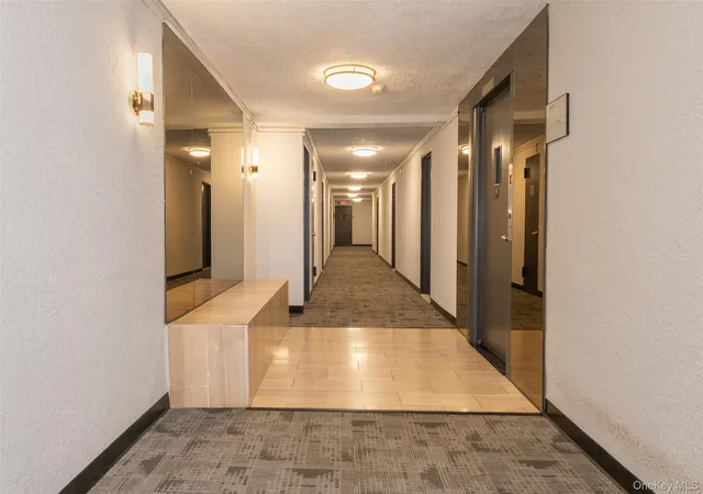 Photo 2 of Sale Pending at 25 Franklin Ave #6K, White Plains, NY 10601 | MLS# 937588 | Listing updated on 2026-09-18