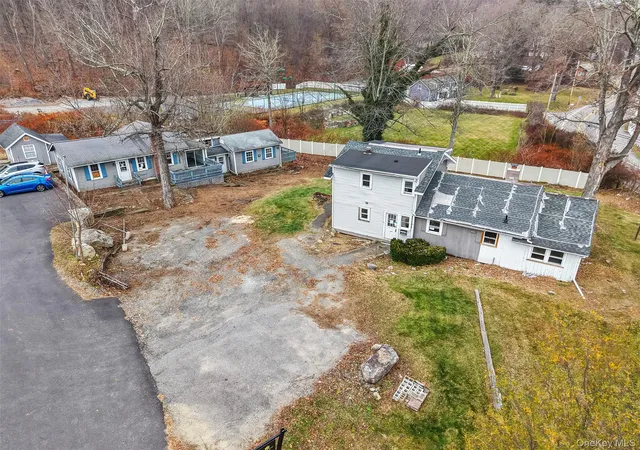Photo 2 of Multi family home for sale at 6 Laurel Dr, Holmes, NY 12531 | MLS# 938285 | Listing updated on 2026-10-01