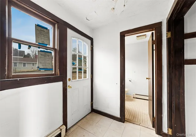 Photo 3 of Multi family home for sale at 6 Laurel Dr, Holmes, NY 12531 | MLS# 938285 | Listing updated on 2026-10-01