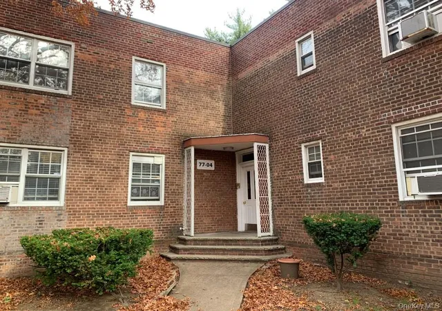 Photo 1 of Sale Pending at 77 04 141st Street #67F, Flushing, NY 11367 | MLS# 938739 | Listing updated on 2026-09-18