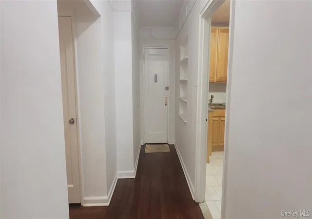 Photo 3 of Sale Pending at 77-04 141st Street #67F, Flushing, NY 11367 | MLS# 938739 | Listing updated on 2026-09-18