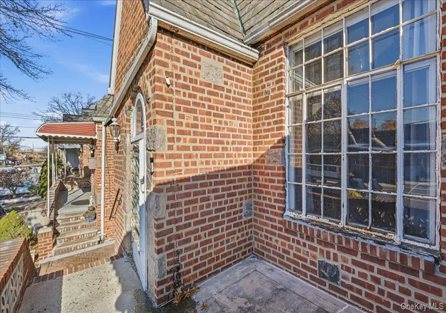 Photo 3 of Sale Pending at 54 09 80th Street, Elmhurst, NY 11373 | MLS# 939986 | Listing updated on 2026-09-18