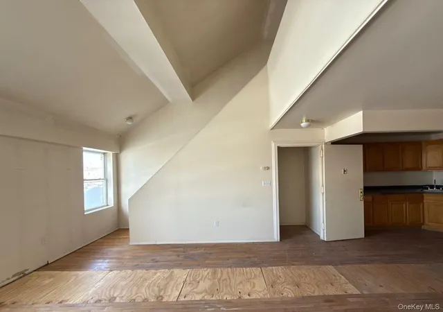 Photo 2 of Sale Pending at 160 Beach 30th St, New York, NY 11691 | MLS# 940574 | Listing updated on 2026-09-18