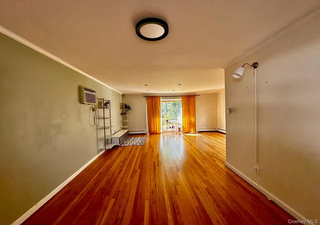 Photo 3 of Single family home for sale at 26 Canterbury Rd, Woodbury, NY 11797 | MLS# 942967 | Listing updated on 2026-09-18