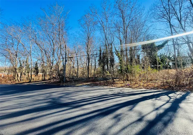 Photo 3 of Land for sale at Vl Meadowmere Ave, Brookhaven, NY 11950 | MLS# 943539 | Listing updated on 2026-09-18