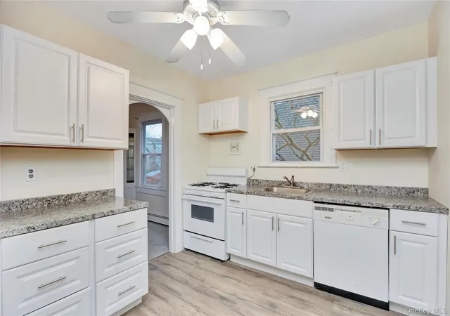 Photo 2 of Sale Pending at 35 Andrew Ave, Islip Terrace, NY 11752 | MLS# 943817 | Listing updated on 2026-09-18