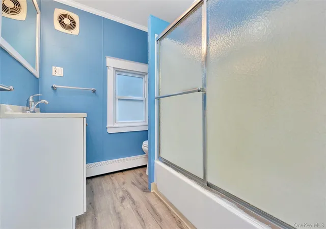 Photo 3 of Sale Pending at 35 Andrew Ave, Islip Terrace, NY 11752 | MLS# 943817 | Listing updated on 2026-09-18