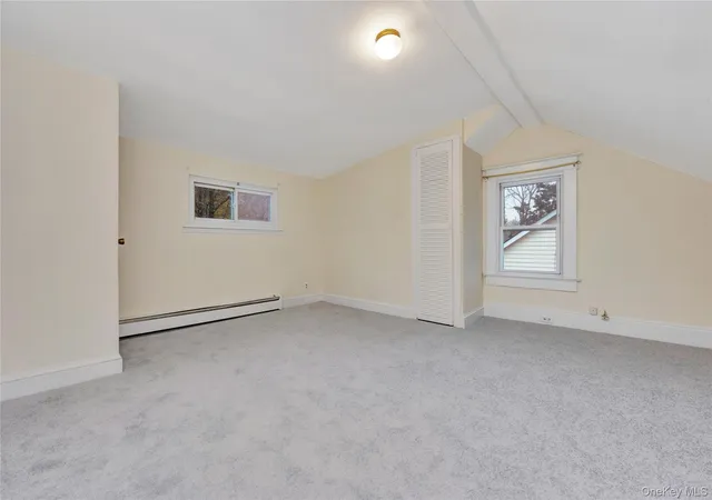 Photo 3 of Sale Pending at 35 Andrew Ave, Islip Terrace, NY 11752 | MLS# 943817 | Listing updated on 2026-09-18