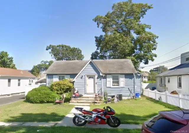 Photo 1 of Sale Pending at 40 Leroy Pl, Copiague, NY 11726 | MLS# 945979 | Listing updated on 2026-09-18
