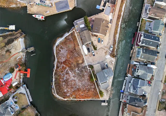 Photo 1 of Land for sale at 6 Island Plz, Bellmore, NY 11710 | MLS# 946068 | Listing updated on 2026-09-18