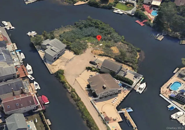 Photo 2 of Land for sale at 6 Island Plz, Bellmore, NY 11710 | MLS# 946068 | Listing updated on 2026-09-18