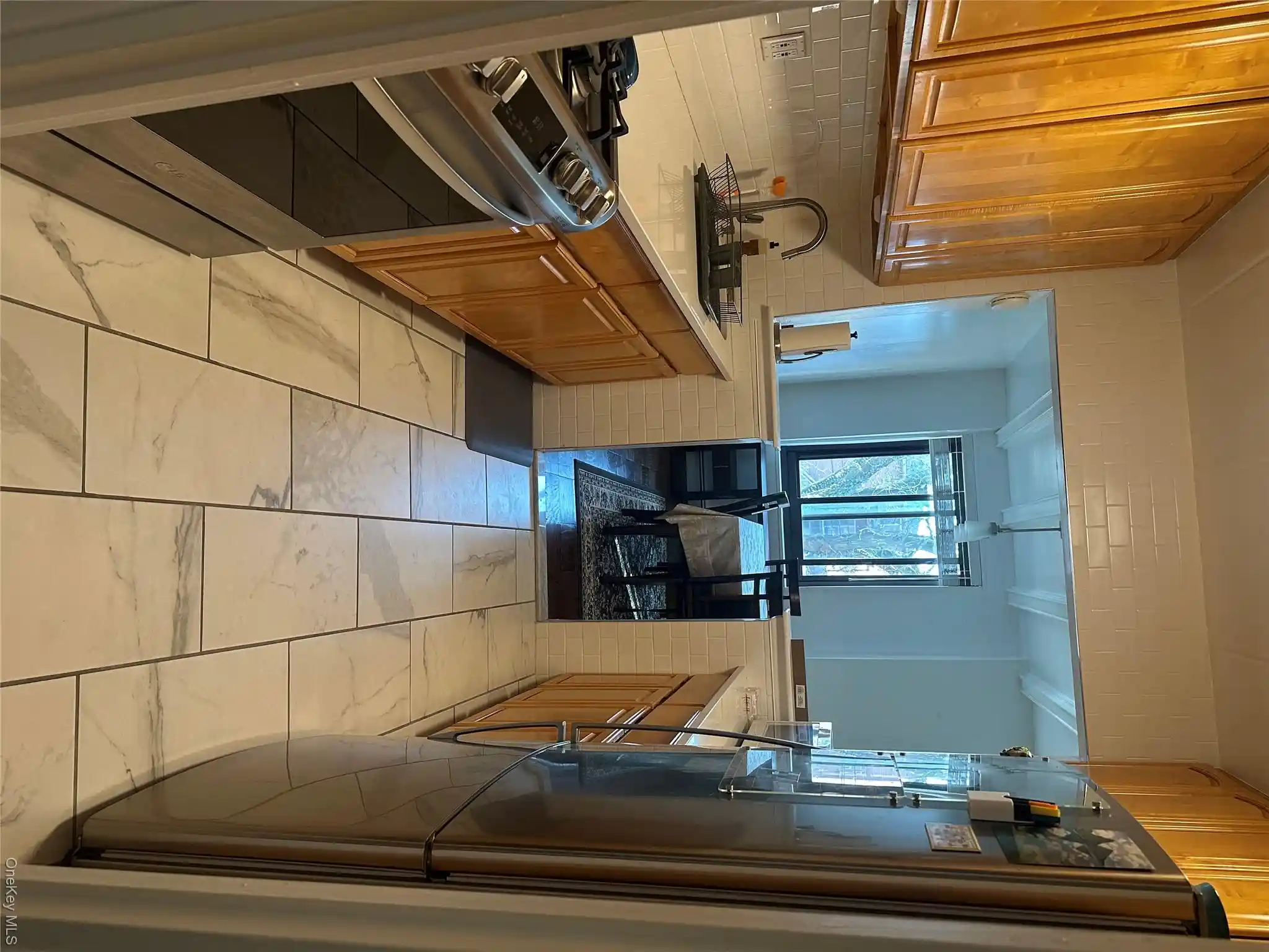 Listing Photo 1 - Condo for sale in 1101 Midland Ave located at 1101 Midland Ave, Yonkers, NY 10701 - Unit #323