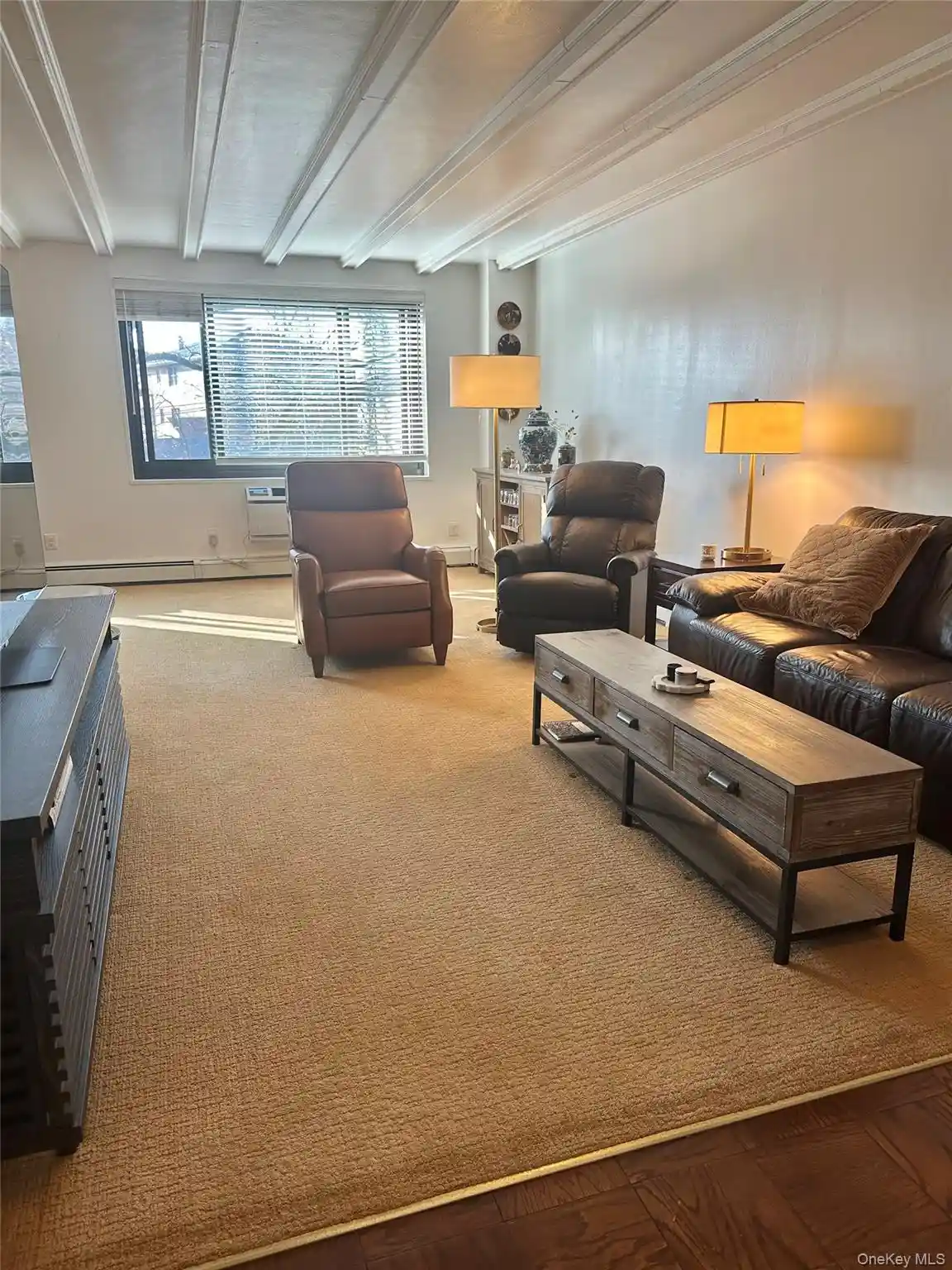 Listing Photo 2 - Condo for sale in 1101 Midland Ave located at 1101 Midland Ave, Yonkers, NY 10701 - Unit #323