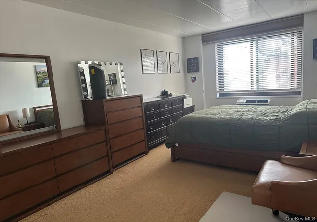 Photo 3 of Sale Pending at 1101 Midland Ave #323, Bronxville, NY 10708 | MLS# 947826 | Listing updated on 2026-09-18