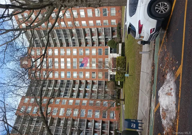 Sale Pending at 220-55 46th Avenue #7S, New York, NY 11361 | MLS# 947994 | Listing updated on 2026-09-18