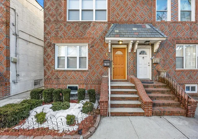 Photo 2 of Sale Pending at 6732 47th Avenue #2 Family, Woodside, NY 11377 | MLS# 948109 | Listing updated on 2026-09-18