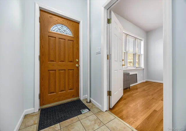 Photo 3 of Sale Pending at 6732 47th Avenue #2 Family, Woodside, NY 11377 | MLS# 948109 | Listing updated on 2026-09-18