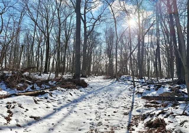 Photo 1 of Land for sale at 8 Maple Ridge Trl, North Salem, NY 10560 | MLS# 948718 | Listing updated on 2026-09-18