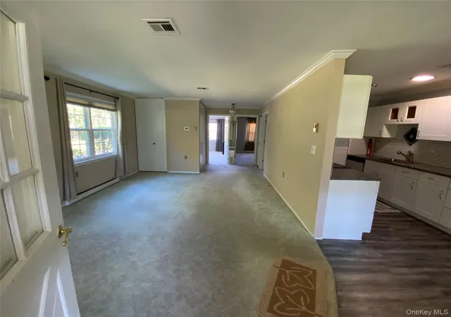 Photo 3 of Condo for sale at 274 Berwick Ct #A, Brookhaven, NY 11961 | MLS# 948785 | Listing updated on 2026-09-18