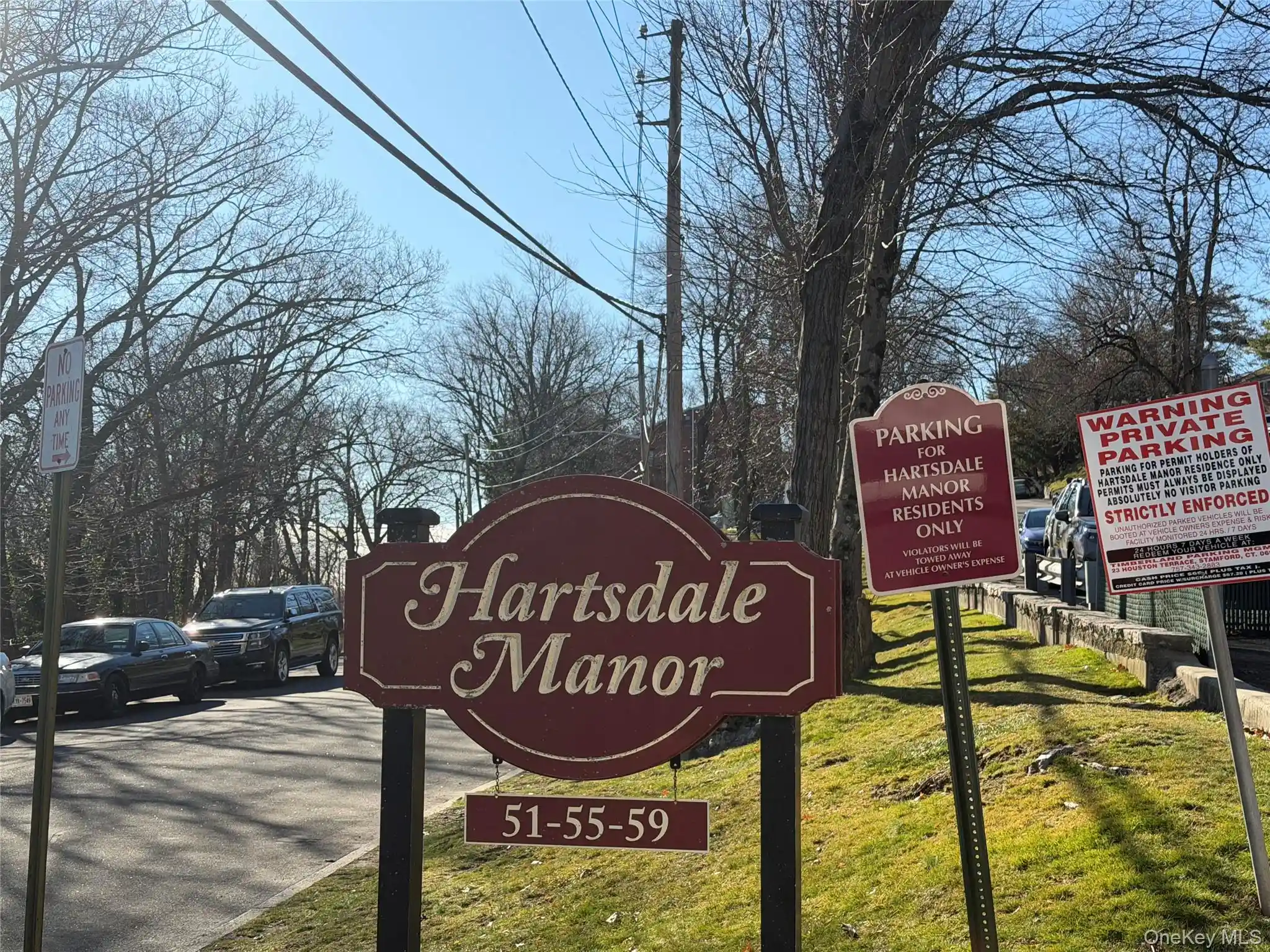 Listing Photo 1 - Condo for sale in 55 Fieldstone Dr located at 55 Fieldstone Dr, Greenburgh, NY 10522 - Unit #41
