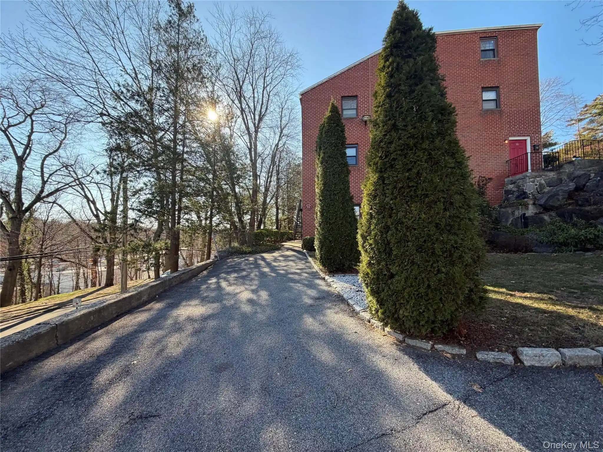 Listing Photo 2 - Condo for sale in 55 Fieldstone Dr located at 55 Fieldstone Dr, Greenburgh, NY 10522 - Unit #41