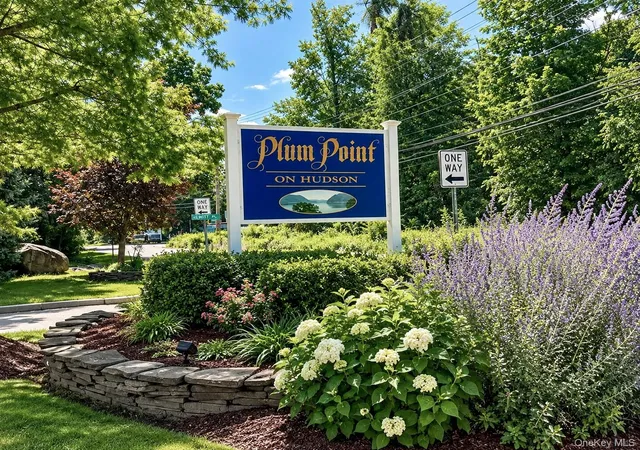 Photo 3 of Condo for sale at 117 Sandpiper Ln #1B, New Windsor, NY 12553 | MLS# 949842 | Listing updated on 2026-09-16
