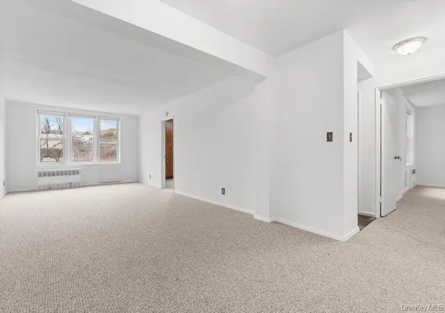 Photo 2 of Condo for sale at 245 Rumsey Rd #6O, Yonkers, NY 10701 | MLS# 950996 | Listing updated on 2026-09-18