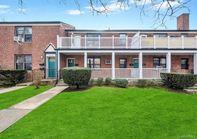 Photo 1 of House for sale at 196-72 69th Avenue #1 FL, New York, NY 11365 | MLS# 951275 | Listing updated on 2026-09-18