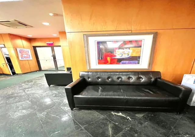 Listing Photo 5 - Condo for sale in building located at 376 Broadway, New York City, NY 10013 - Unit #11D