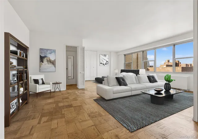 House for sale at 110-11 Queens Blvd #8D, New York, NY 11375 | MLS# 952231 | Listing updated on 2026-09-18