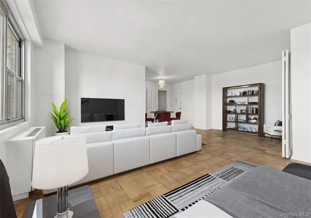 Photo 2 of House for sale at 110-11 Queens Blvd #8D, New York, NY 11375 | MLS# 952231 | Listing updated on 2026-09-18