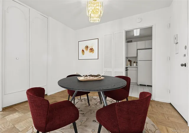 Photo 3 of House for sale at 110-11 Queens Blvd #8D, New York, NY 11375 | MLS# 952231 | Listing updated on 2026-09-18