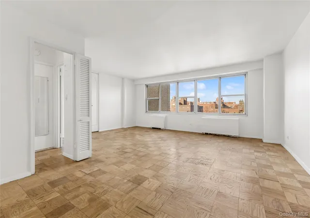Photo 4 of House for sale at 110-11 Queens Blvd #8D, New York, NY 11375 | MLS# 952231 | Listing updated on 2026-09-18